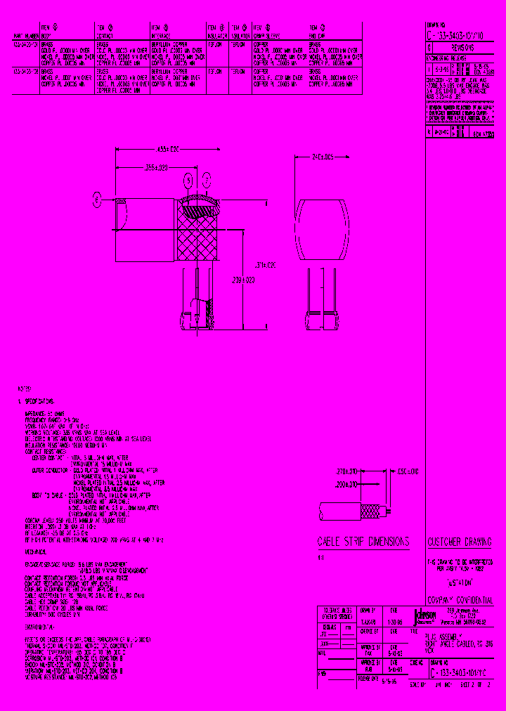 133-3403-101_7136001.PDF Datasheet