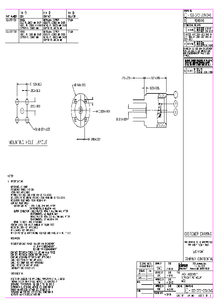 133-3701-231_7136007.PDF Datasheet