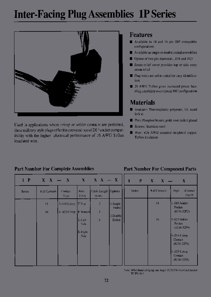 1P16-3T24-1_7134481.PDF Datasheet