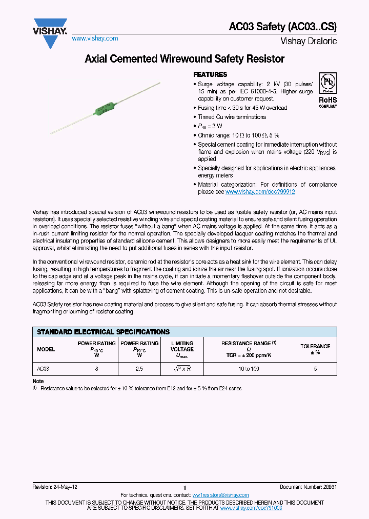 AC03000002209JACCS_7137897.PDF Datasheet