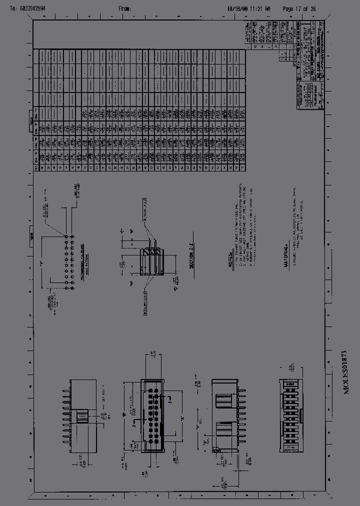 15-47-0316_7138058.PDF Datasheet