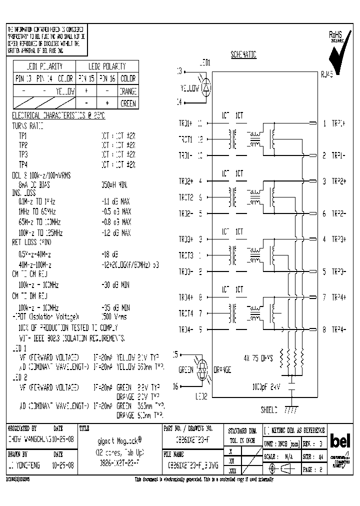 0826-1X2T-23-F_7140992.PDF Datasheet