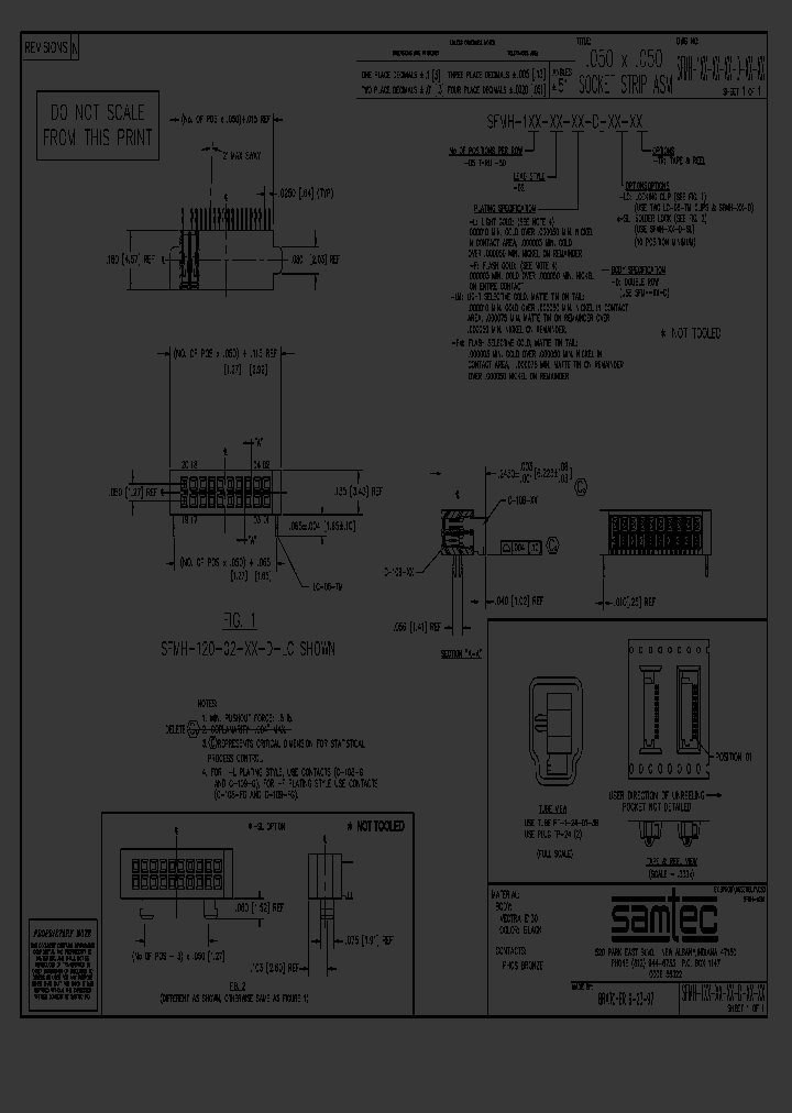 SFMH-131-02-L-D-LC_7134629.PDF Datasheet