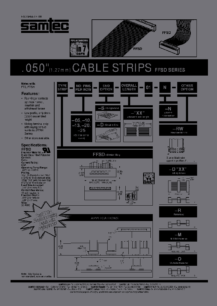 FFSD-10-S-XX-01-N-O_7142971.PDF Datasheet