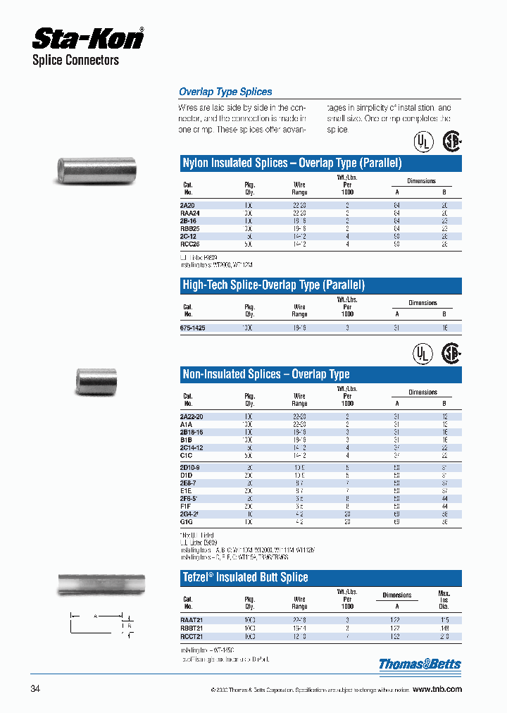 2B-16_7147805.PDF Datasheet