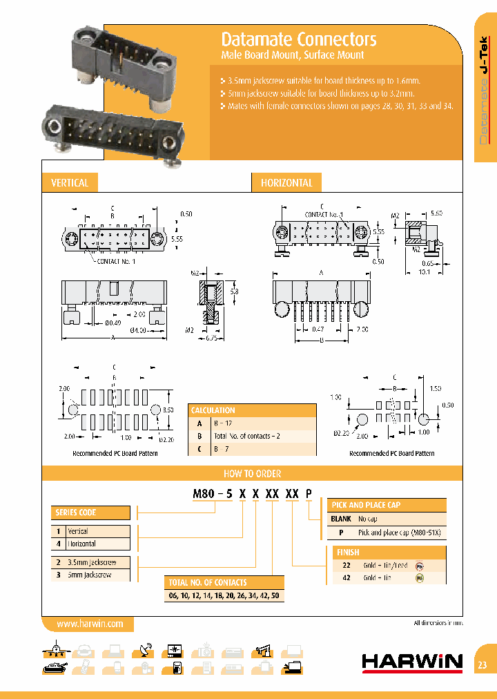 M80-5422042P_7148263.PDF Datasheet