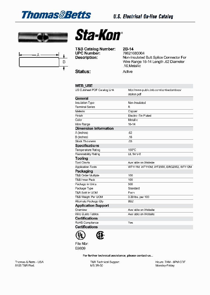 2B-14_7147803.PDF Datasheet