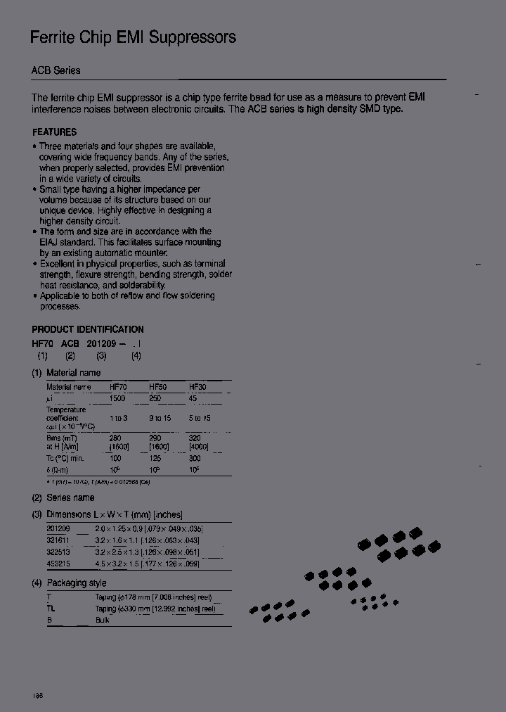 HF30ACB201209-B_7149573.PDF Datasheet