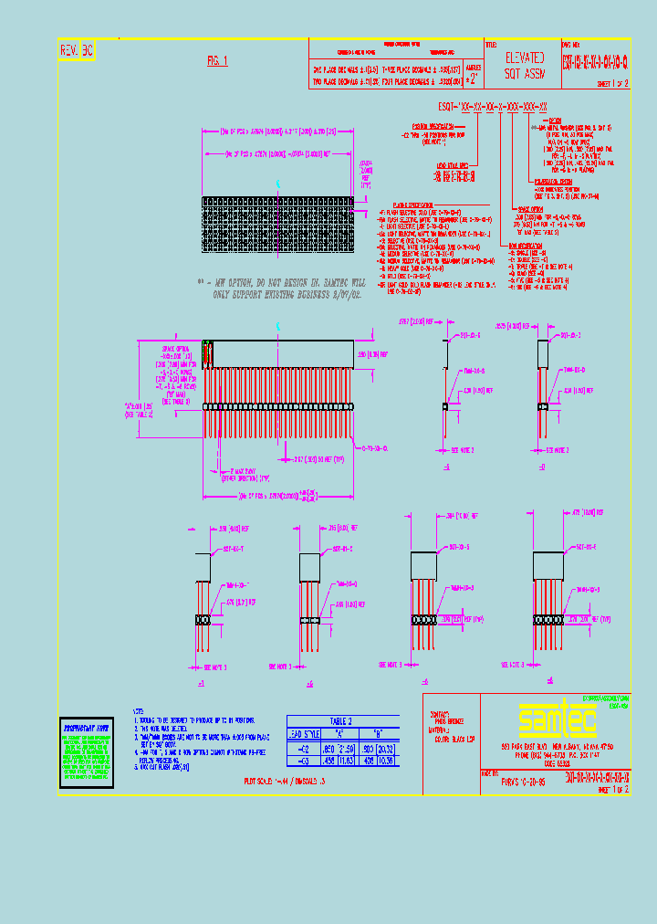 ESQT-134-03-S-S-309_7152584.PDF Datasheet