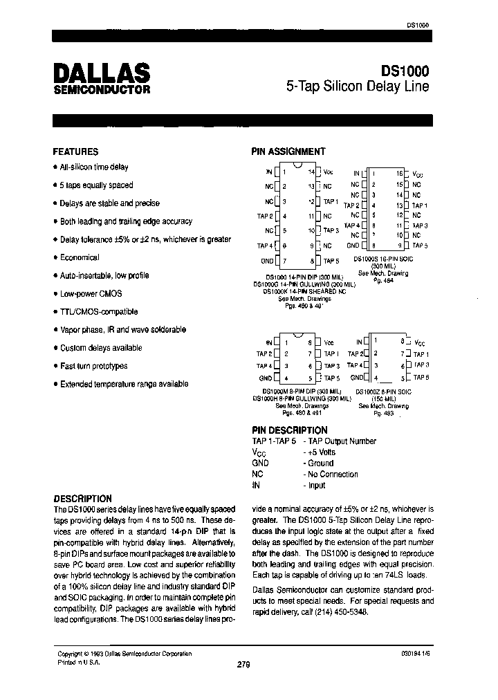 DS1000K-250_7156067.PDF Datasheet