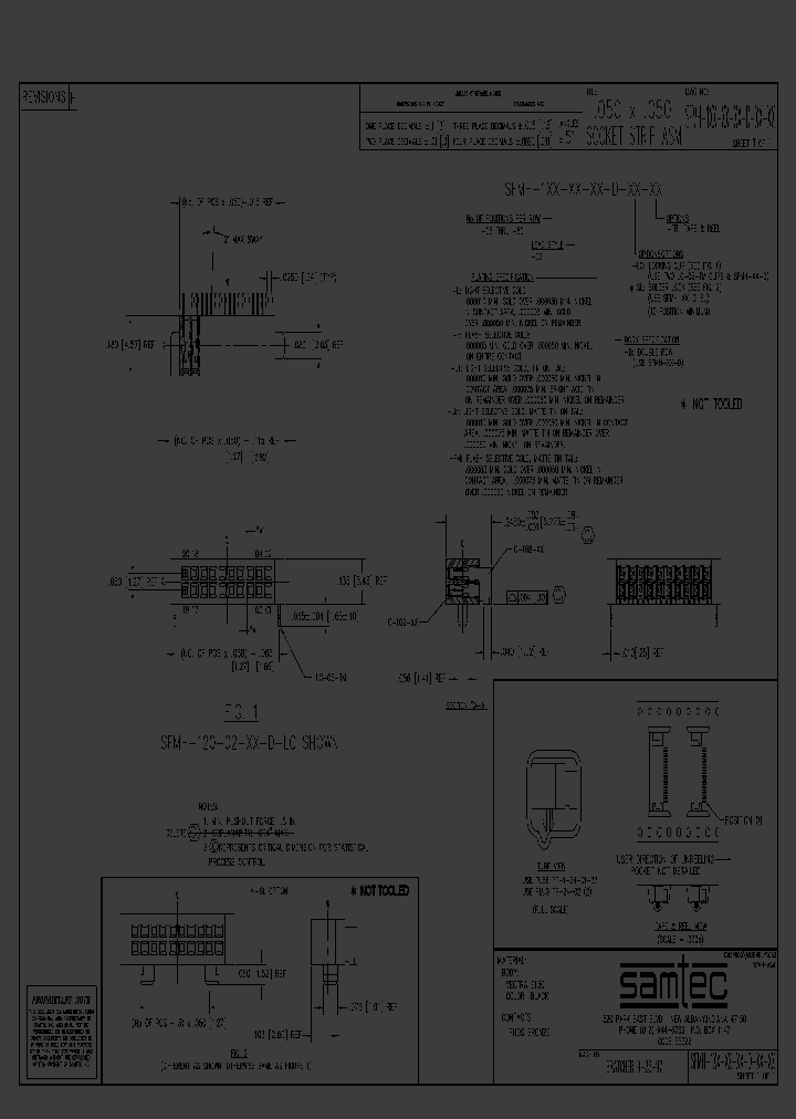 SFMH-107-02-LT-D_7158068.PDF Datasheet