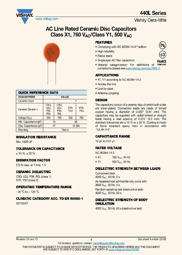 440LD30-R_7159202.PDF Datasheet