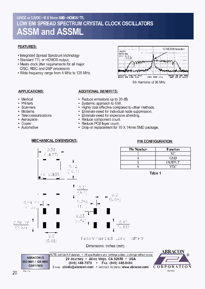 ASSM-FREQ14-E-C-C3-T_7161311.PDF Datasheet