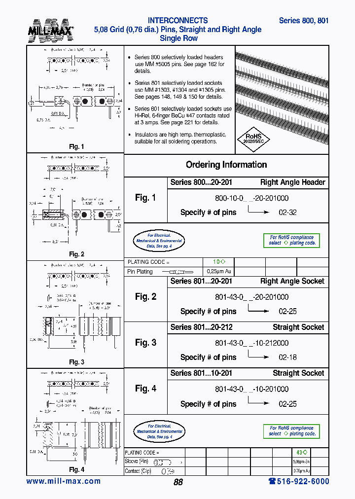 800-10-007-20-201000_7163200.PDF Datasheet