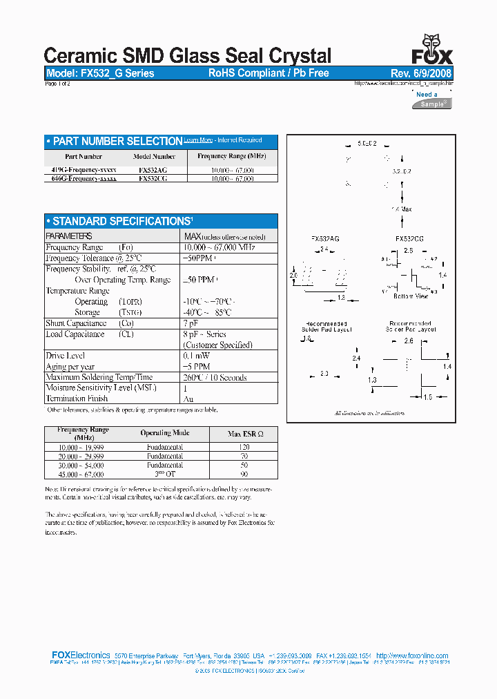 491G-29999MHZ-BBE00011000_7163865.PDF Datasheet