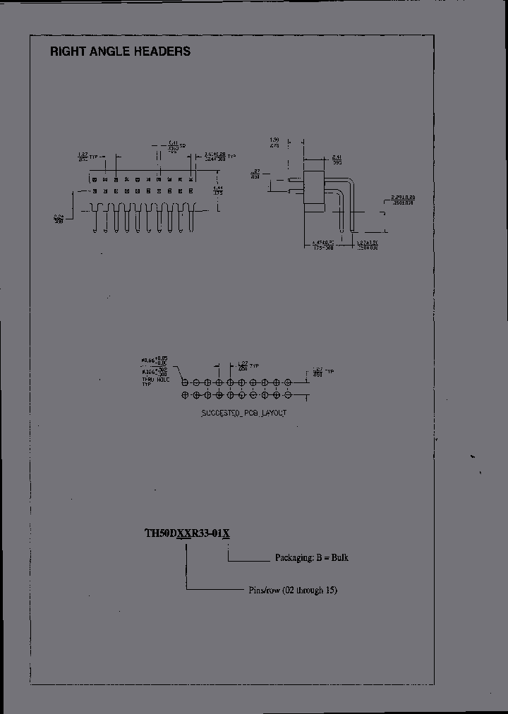 TH50D08R33-01B_7164557.PDF Datasheet