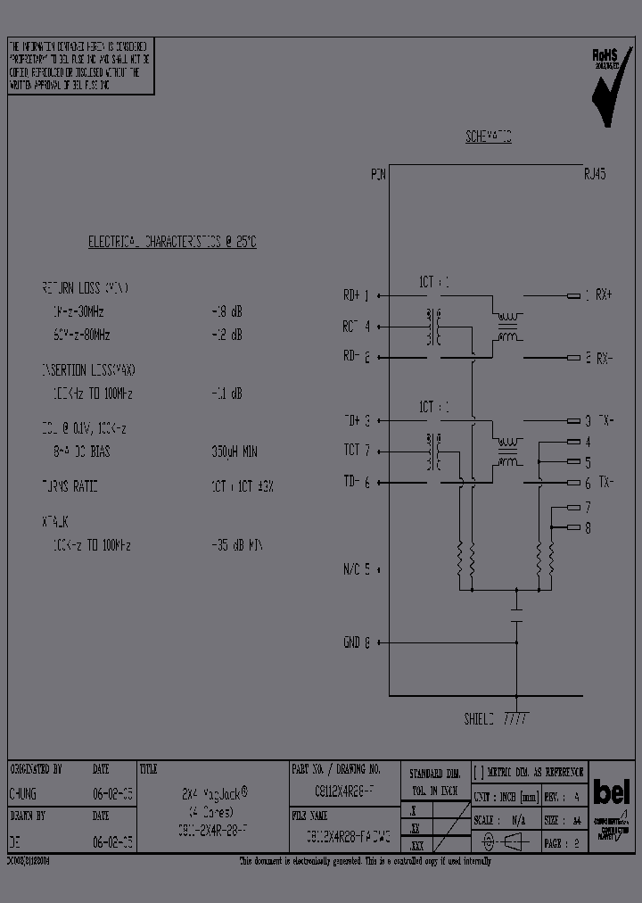 0811-2X4R-28-F_7165543.PDF Datasheet
