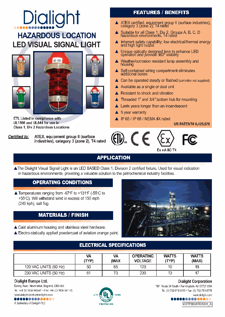 860-9W02-002_7168336.PDF Datasheet