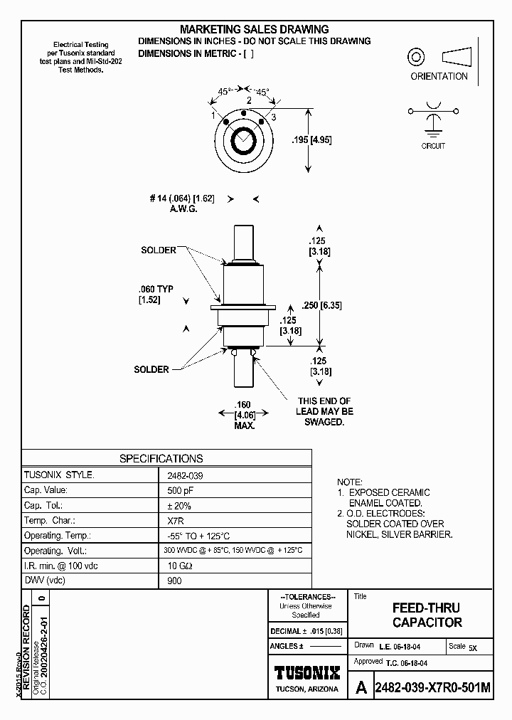 2482-039-X7R0-501M_7171309.PDF Datasheet
