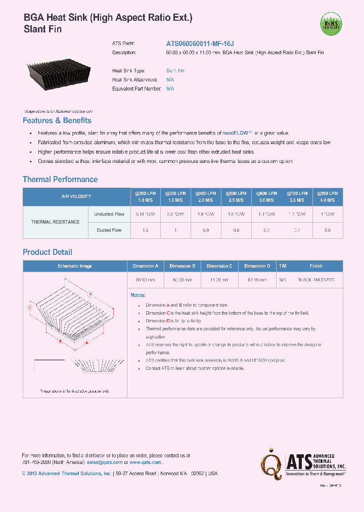 ATS060060011-MF-16J_7170999.PDF Datasheet