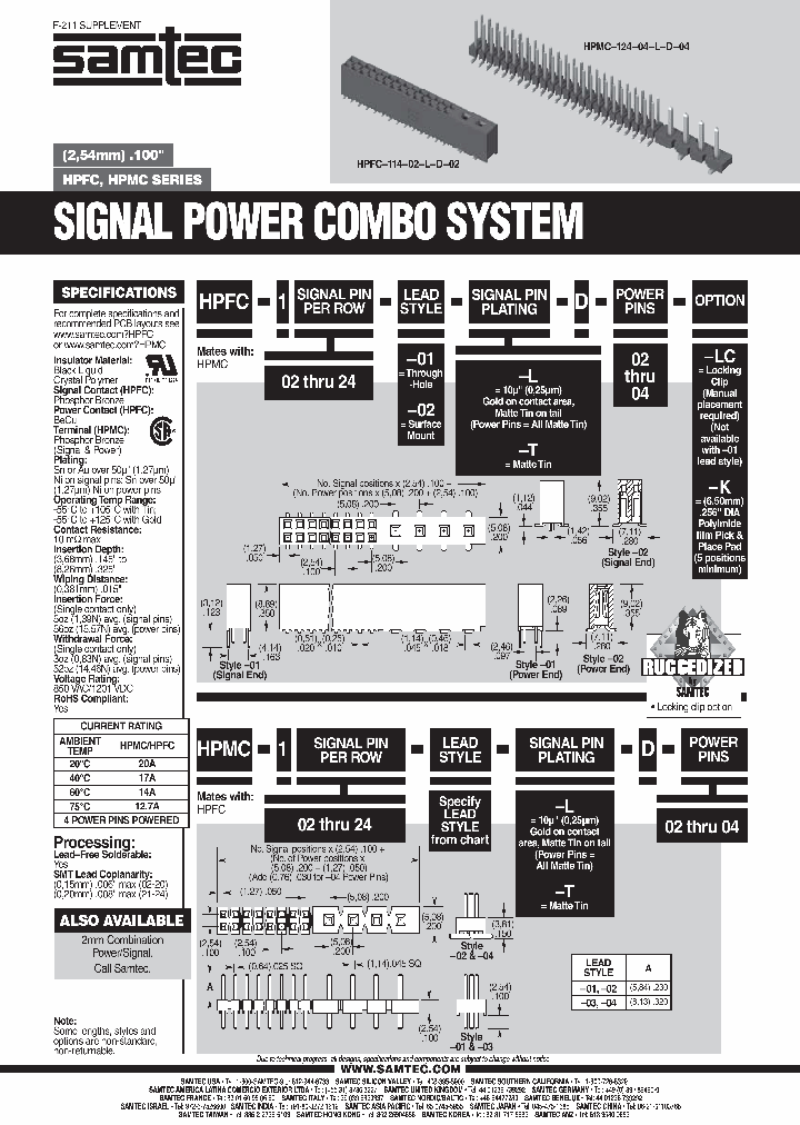 HPFC-103-01-L-D-03_7172508.PDF Datasheet