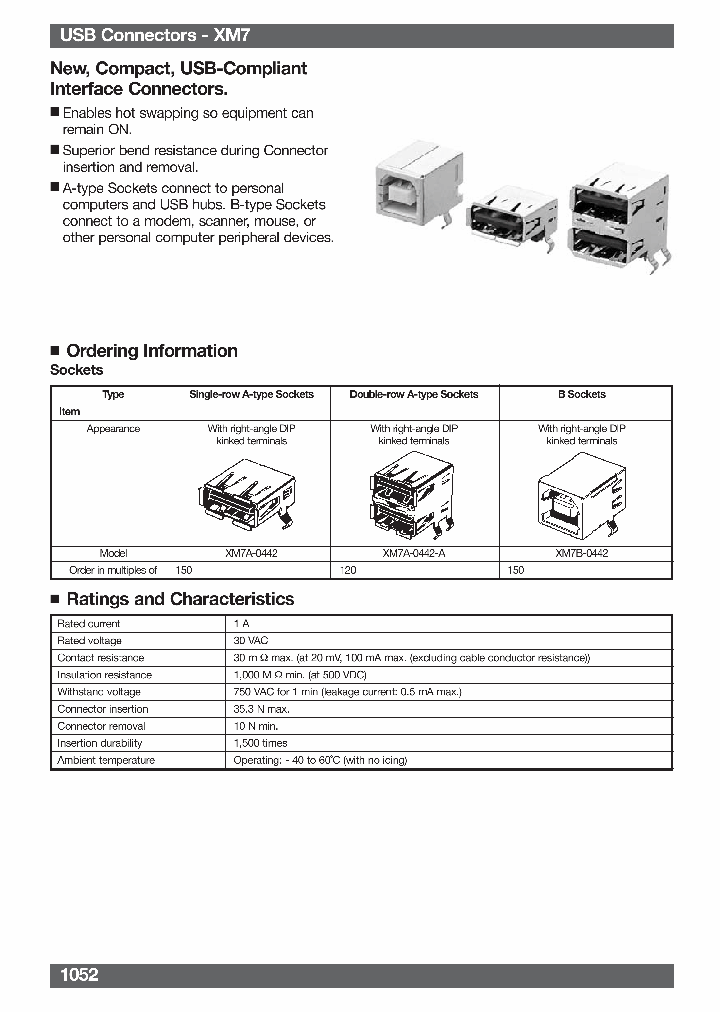 XM7A-0442-A_7174107.PDF Datasheet