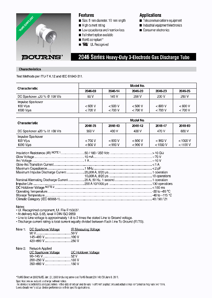 2046-XX-C2_7174397.PDF Datasheet