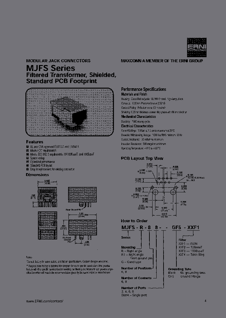 ERNIELECTRONICSINC-MJFS-G-68-6-XXF1_7174860.PDF Datasheet