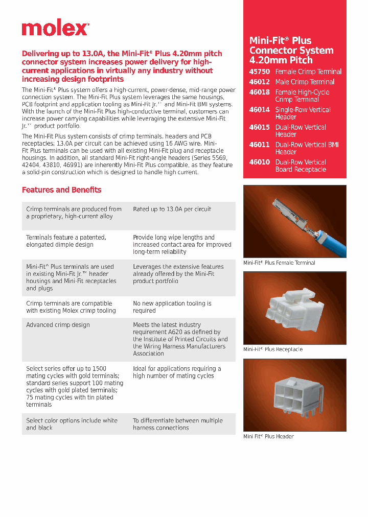 987650-9312_7178772.PDF Datasheet