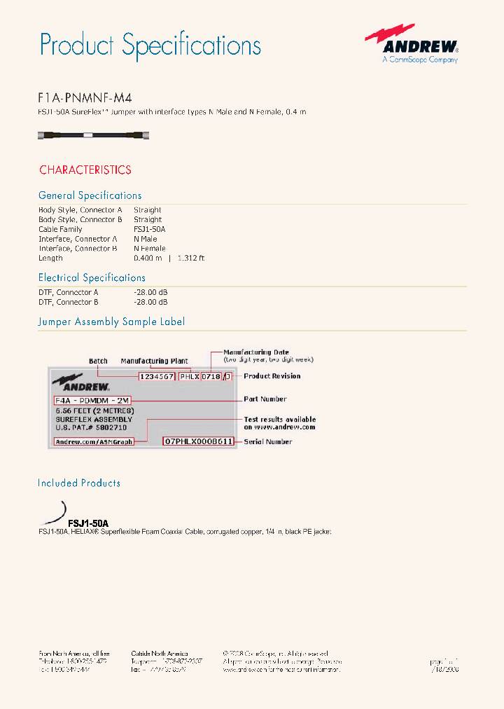 F1A-PNMNF-M4_7179968.PDF Datasheet