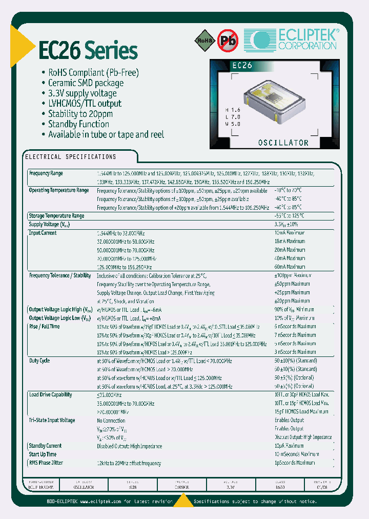 EC2600TTS132000MTR_7181041.PDF Datasheet