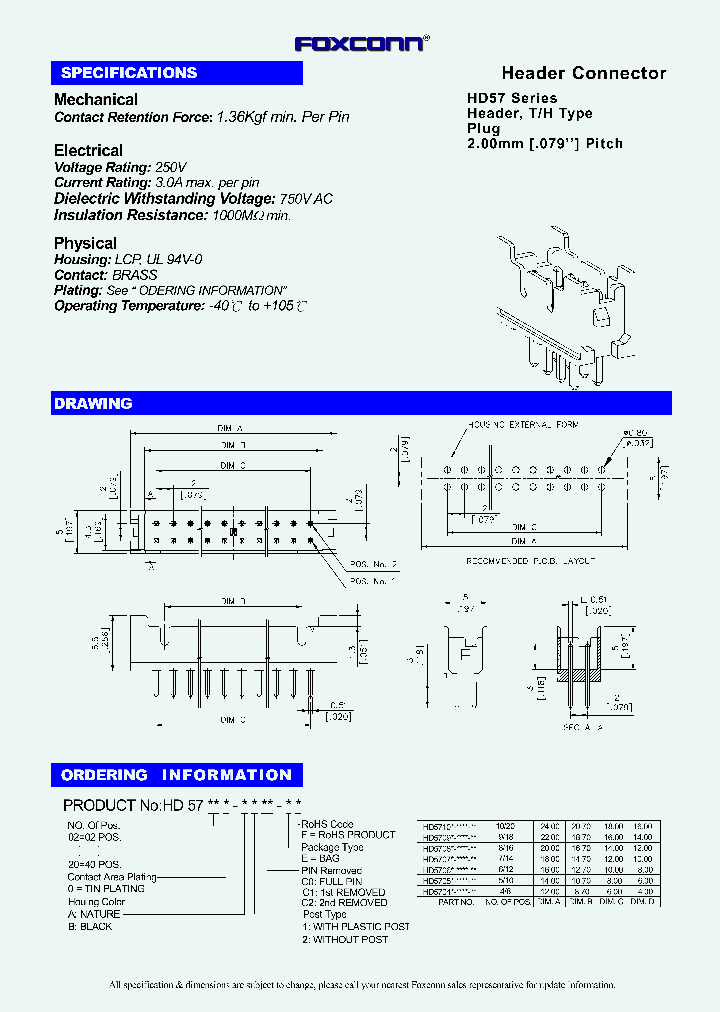 HD57090-A1C1-EF_7181109.PDF Datasheet