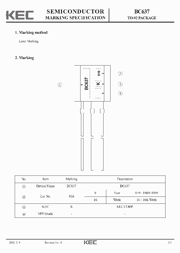 BC637_7182255.PDF Datasheet