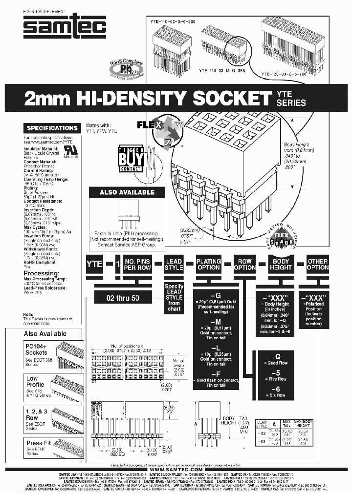 YTE-111-03-M-5-368_7183435.PDF Datasheet