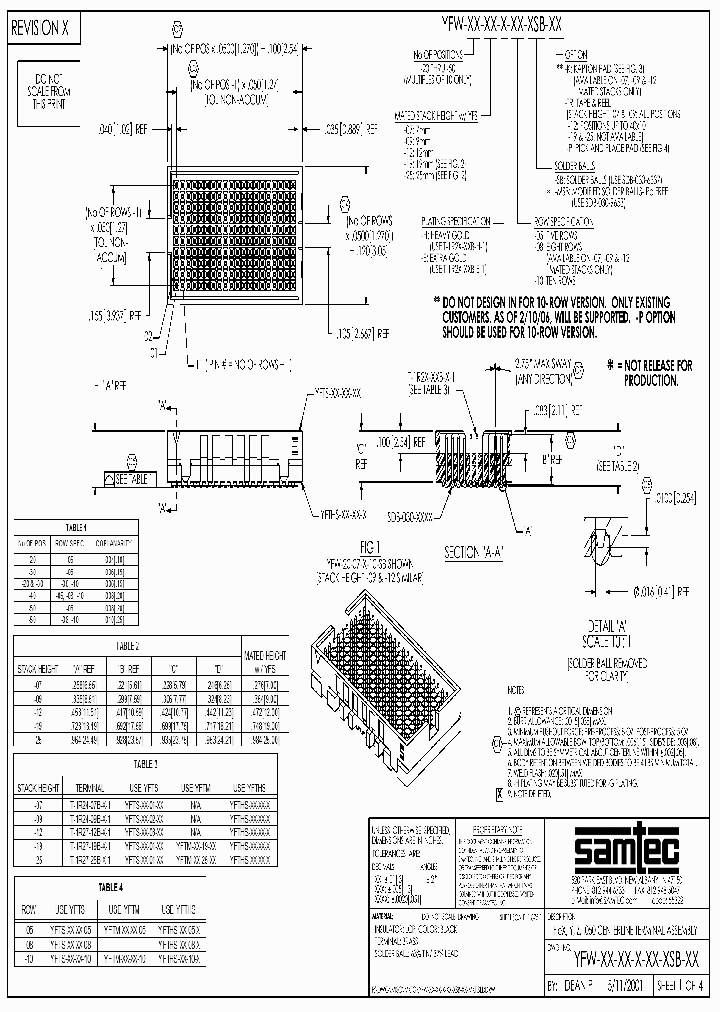 YFW-20-12-E-08-MSB_7183854.PDF Datasheet