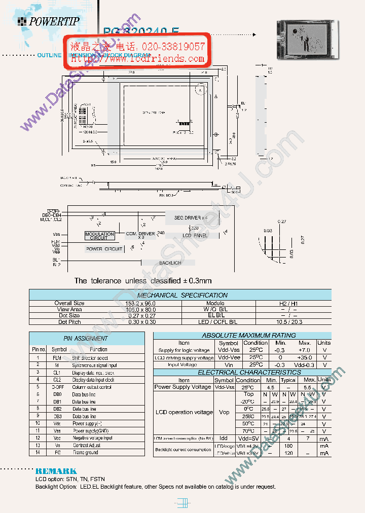 PG320240EA1_7184385.PDF Datasheet