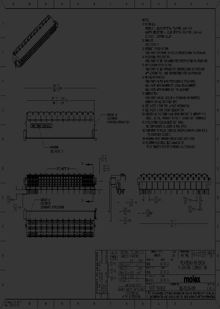 SD-75019-010_7184305.PDF Datasheet