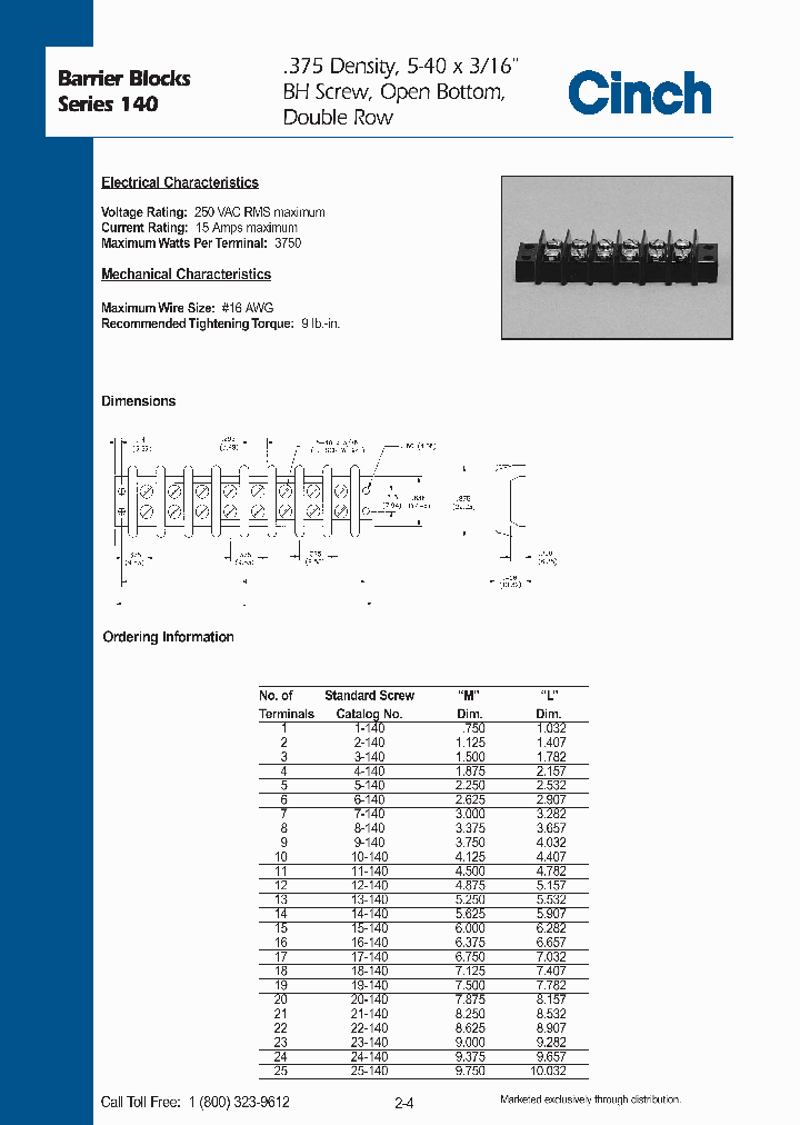 MS-14-140-Y_7184631.PDF Datasheet