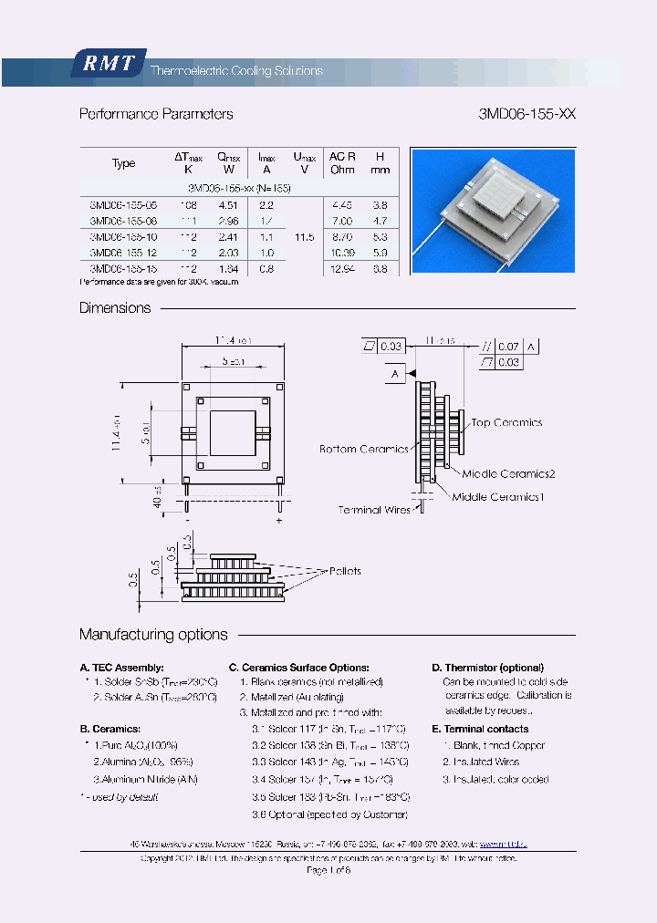 3MD06-155-0512_7185299.PDF Datasheet