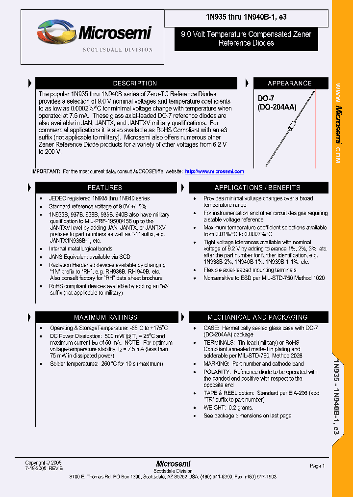 RH939-1-3_7183566.PDF Datasheet