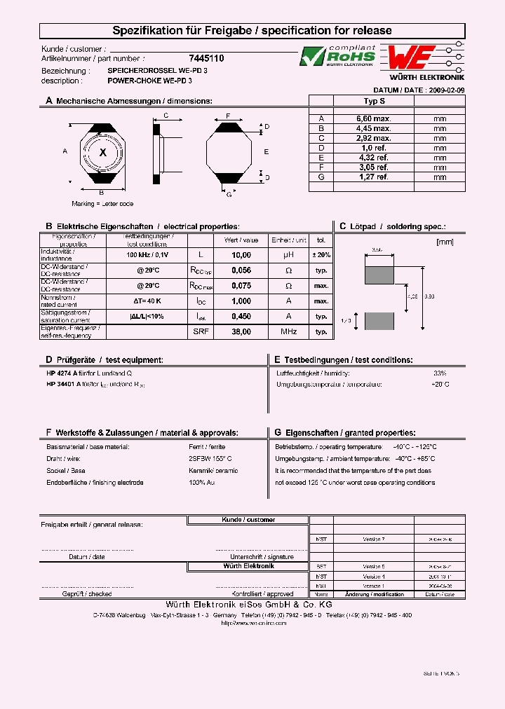 7445110_7189279.PDF Datasheet