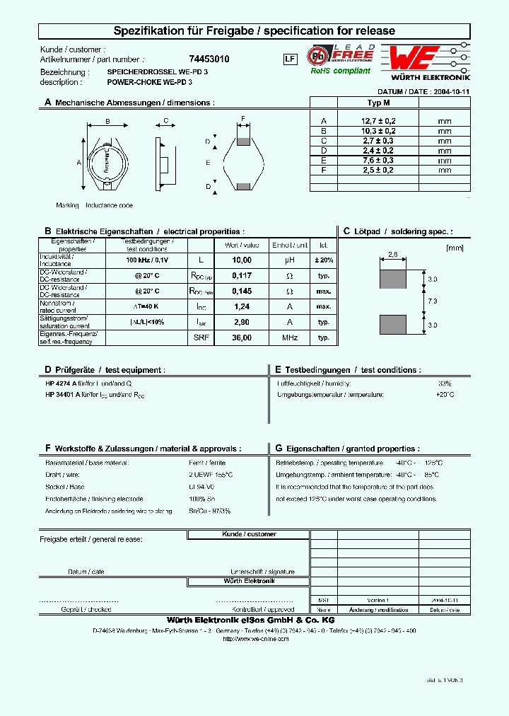 74453010_7189288.PDF Datasheet