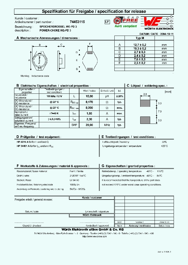 74453115_7189295.PDF Datasheet