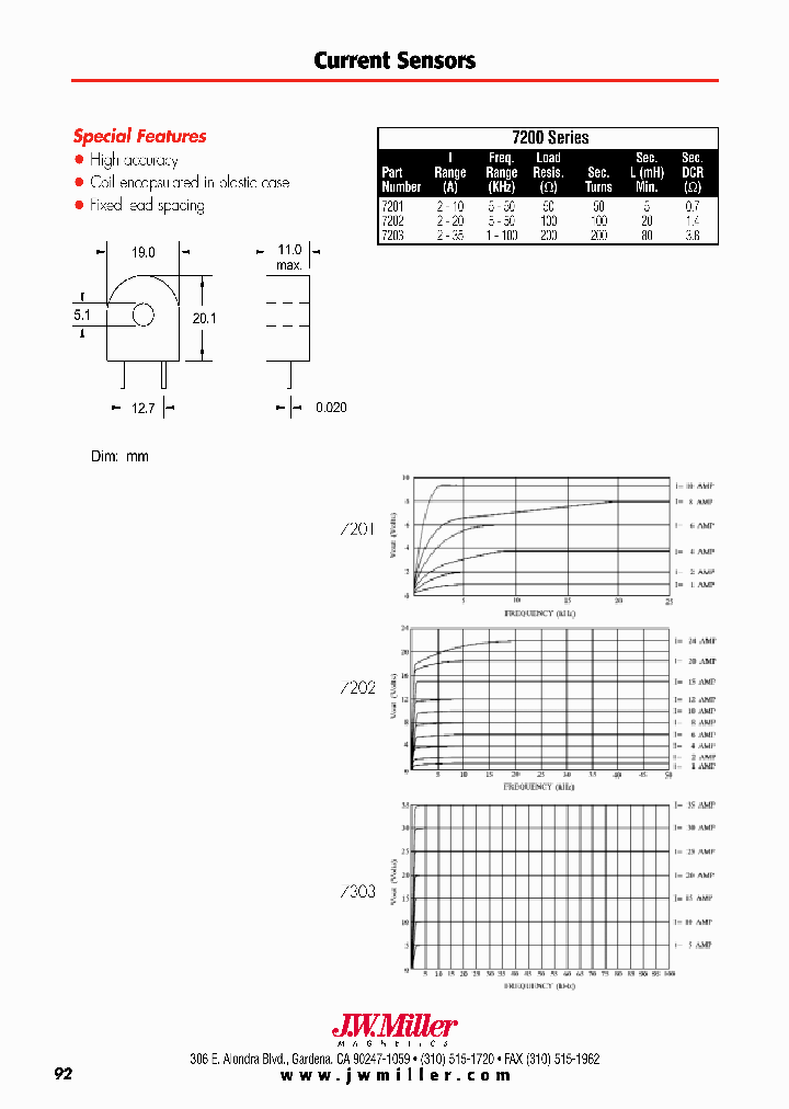 7201_7190603.PDF Datasheet