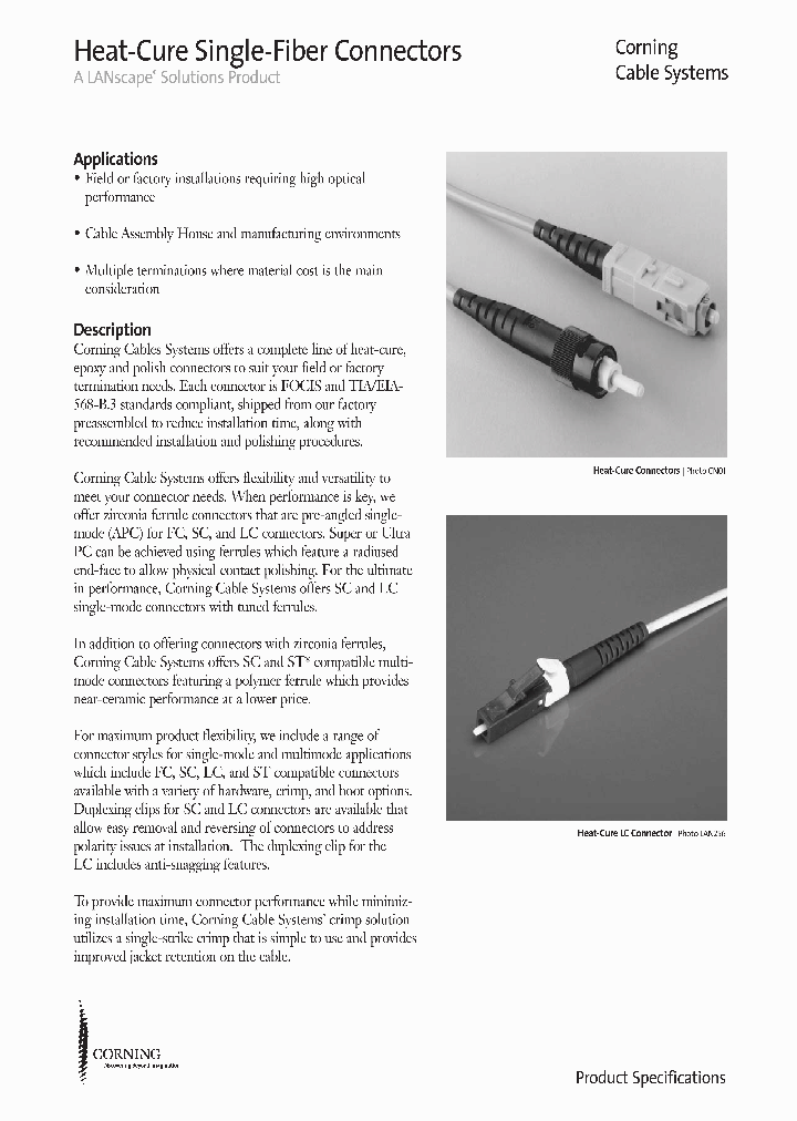 95-251-06-BP_7190718.PDF Datasheet