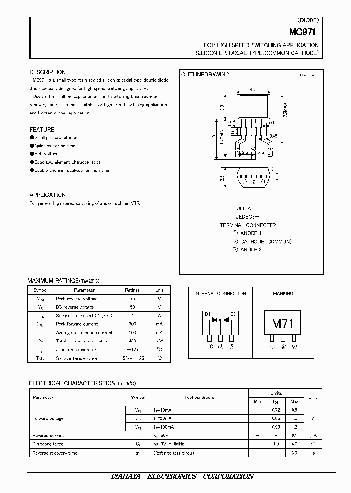 MC97113_7192445.PDF Datasheet