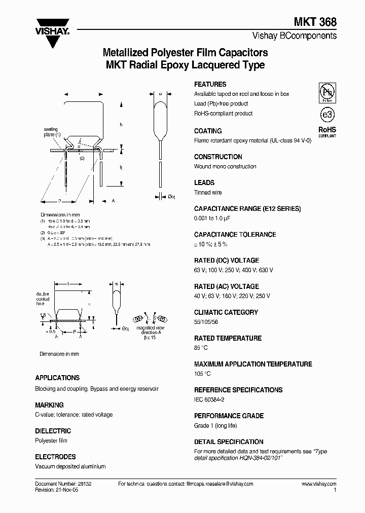 BFC236821105_7193498.PDF Datasheet