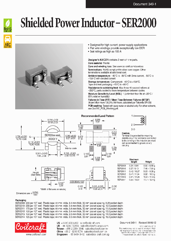 SER2009_7195375.PDF Datasheet