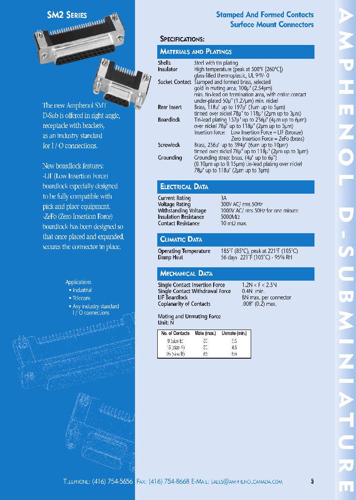 17SM2-09-S-7-1-3-T_7196596.PDF Datasheet