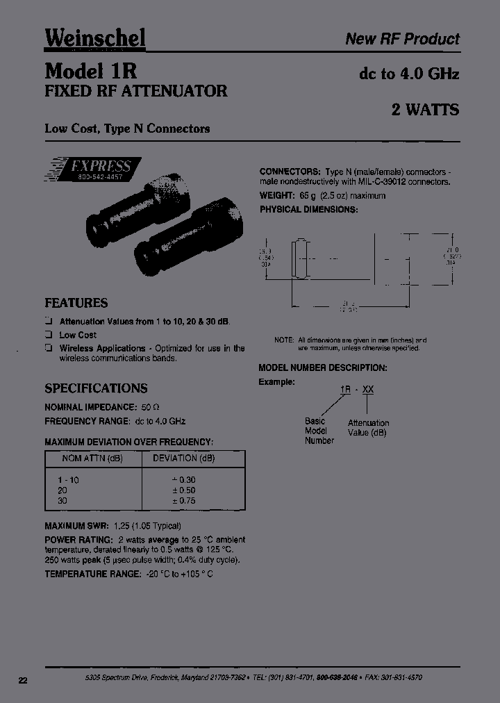 1R-10_7195879.PDF Datasheet